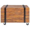 Product Thumbnail Image 2 of 8