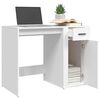 Product Thumbnail Image 5 of 12