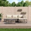 Product Thumbnail Image 2 of 10