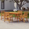 Product Thumbnail Image 2 of 10