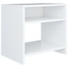 Product Thumbnail Image 4 of 7