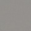 Product Thumbnail Image 11 of 14