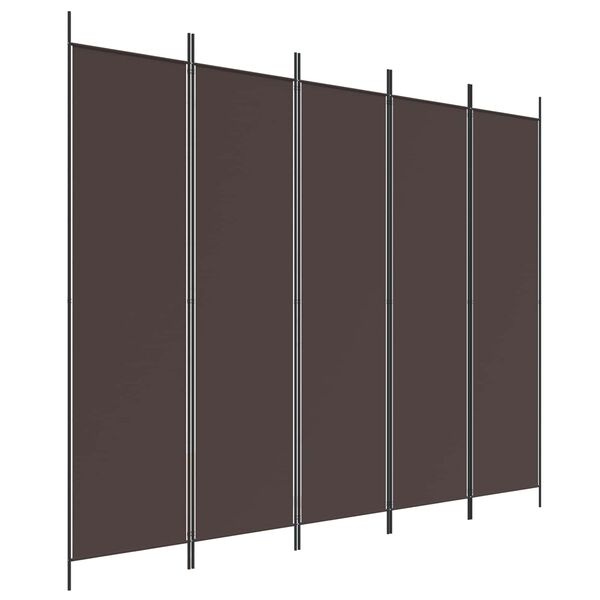 Showing Product Image 2 of 8