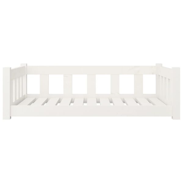 Showing Product Image 4 of 7