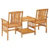 Product Thumbnail Image 4 of 7