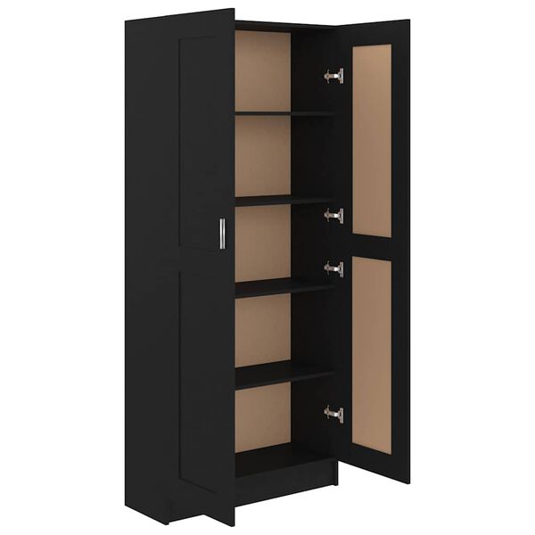 Showing Product Image 4 of 11