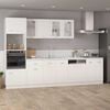 Product Thumbnail Image 3 of 13