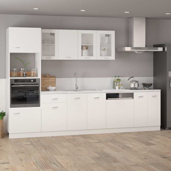 Showing Product Image 3 of 13