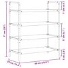 Product Thumbnail Image 8 of 10