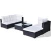 Product Thumbnail Image 6 of 16