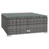 Product Thumbnail Image 7 of 12