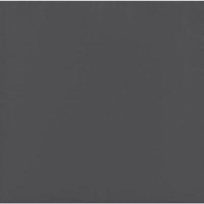 vidaXL 6 Piece Garden Lounge Set with Cushions White Steel, white vidaXL 6 Piece Garden Lounge Set with Cushions White Steel