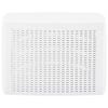 Product Thumbnail Image 2 of 6
