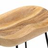 Product Thumbnail Image 8 of 14