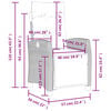 Product Thumbnail Image 11 of 12