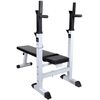 Product Thumbnail Image 3 of 4