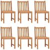 Product Thumbnail Image 3 of 13