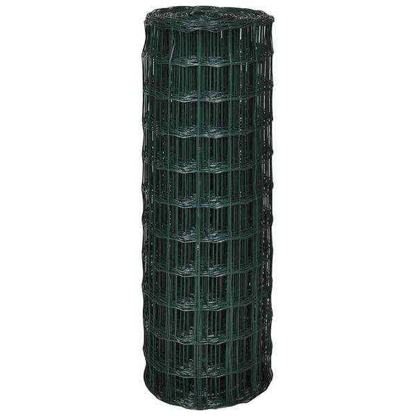 Showing Product Image 3 of 5