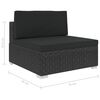 Product Thumbnail Image 10 of 11