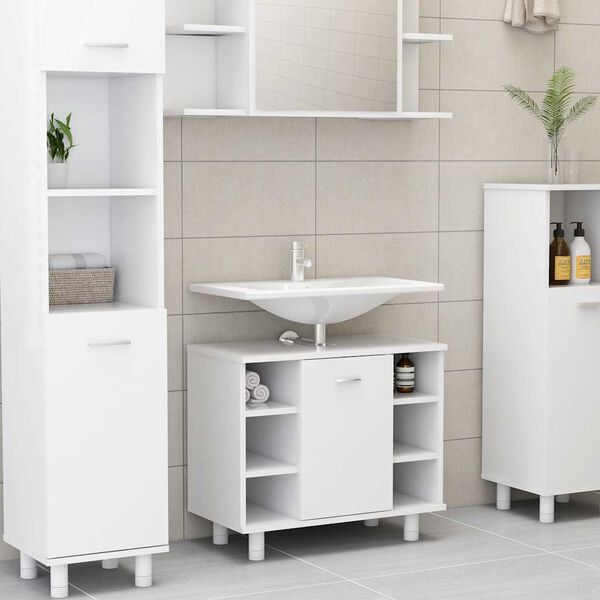 Showing Product Image 2 of 11
