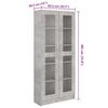 Product Thumbnail Image 8 of 9