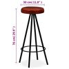 Product Thumbnail Image 15 of 15