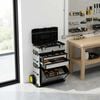 Product Thumbnail Image 3 of 11