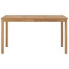 Product Thumbnail Image 6 of 14