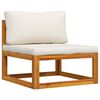 Product Thumbnail Image 5 of 15