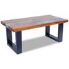 Product Thumbnail Image 8 of 14