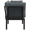 Product Thumbnail Image 4 of 10
