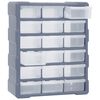 Product Thumbnail Image 5 of 9