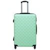 Product Thumbnail Image 2 of 8