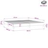 Product Thumbnail Image 10 of 12