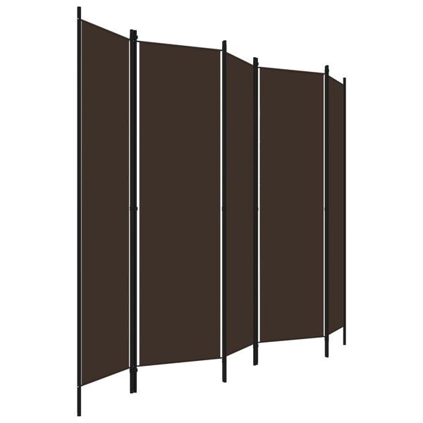 Showing Product Image 3 of 6