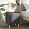 Product Thumbnail Image 2 of 8