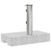 Product Thumbnail Image 7 of 8