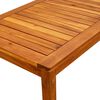 Product Thumbnail Image 5 of 5