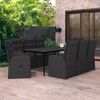 Product Thumbnail Image 2 of 16