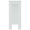 Product Thumbnail Image 5 of 9