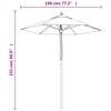 Product Thumbnail Image 8 of 8