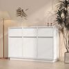 Product Thumbnail Image 2 of 10