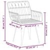 Product Thumbnail Image 10 of 11