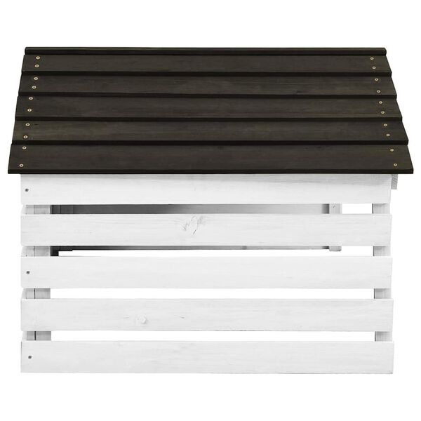 Showing Product Image 4 of 7