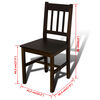 Product Thumbnail Image 7 of 8