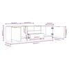 Product Thumbnail Image 8 of 8