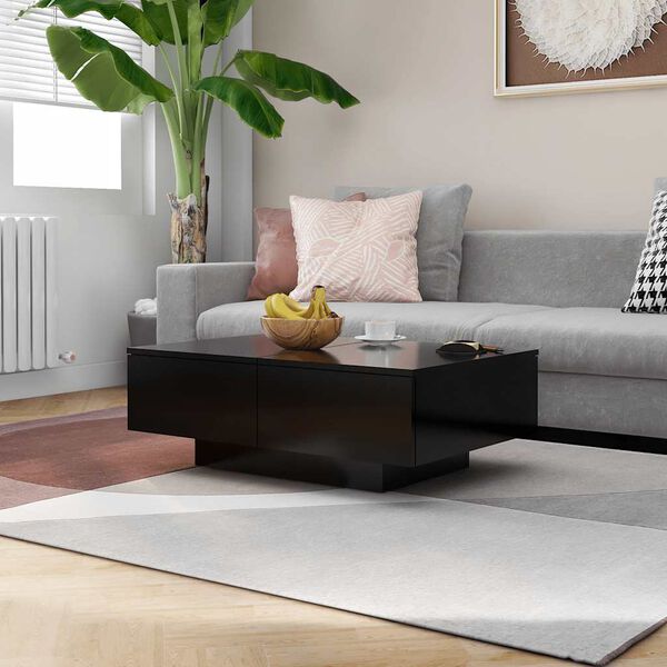 Showing Product Image 2 of 7