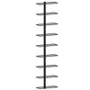 Product Thumbnail Image 4 of 10