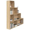 Product Thumbnail Image 6 of 8