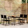 Product Thumbnail Image 2 of 8